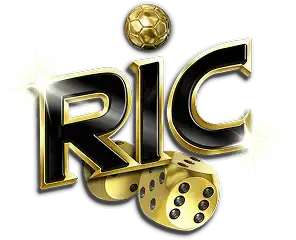 ricwin.sbs
